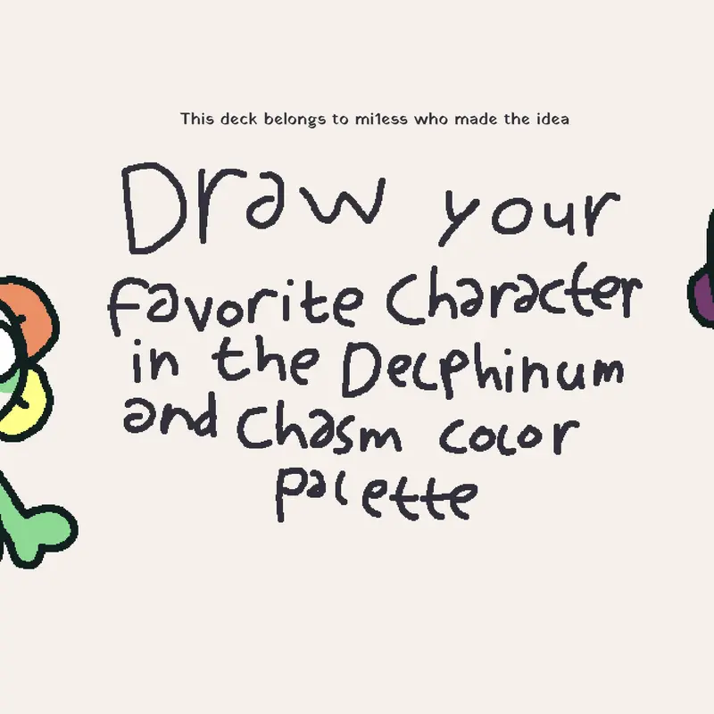 Ye by @Bill_Cipher_gravityfalls