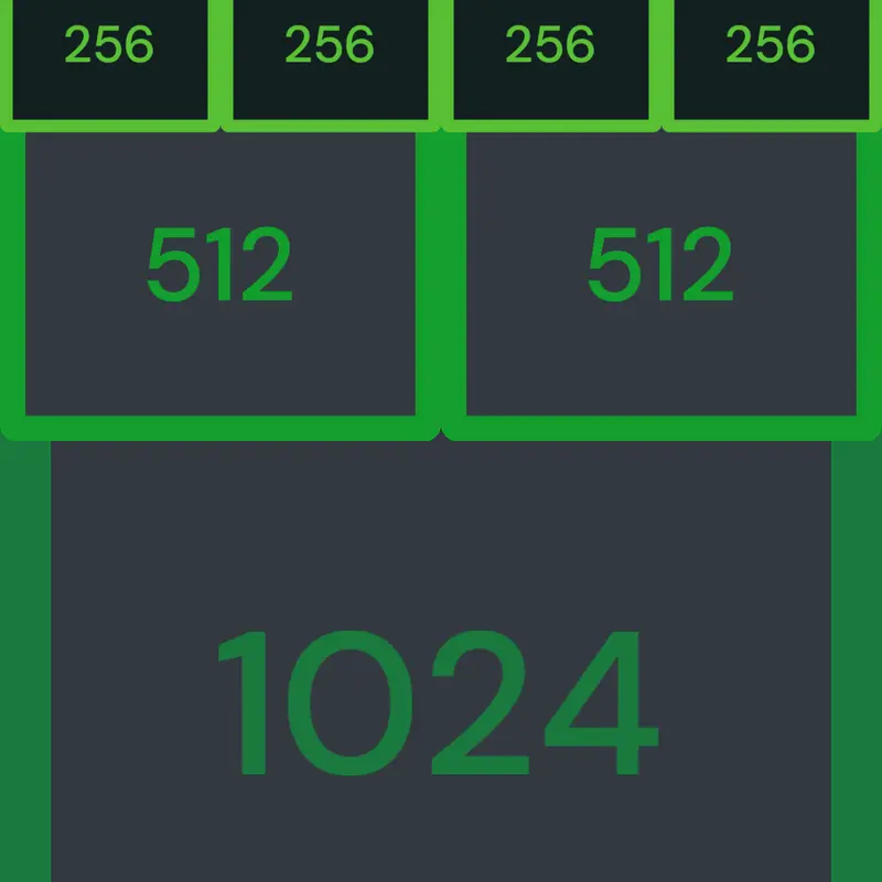 Game by @RedBus