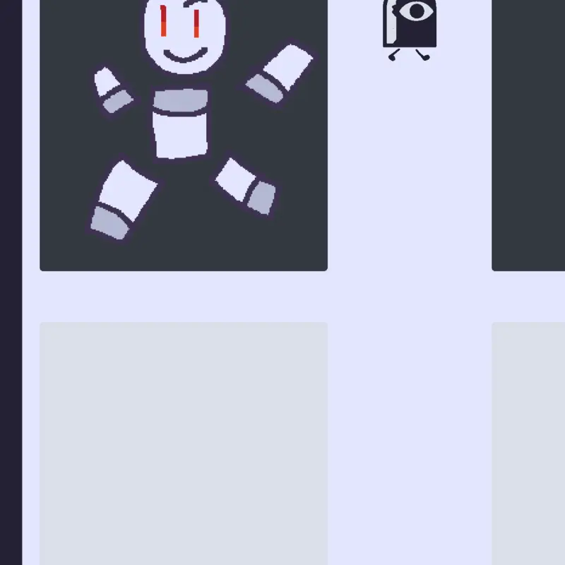 Game by @hi_i_make_games