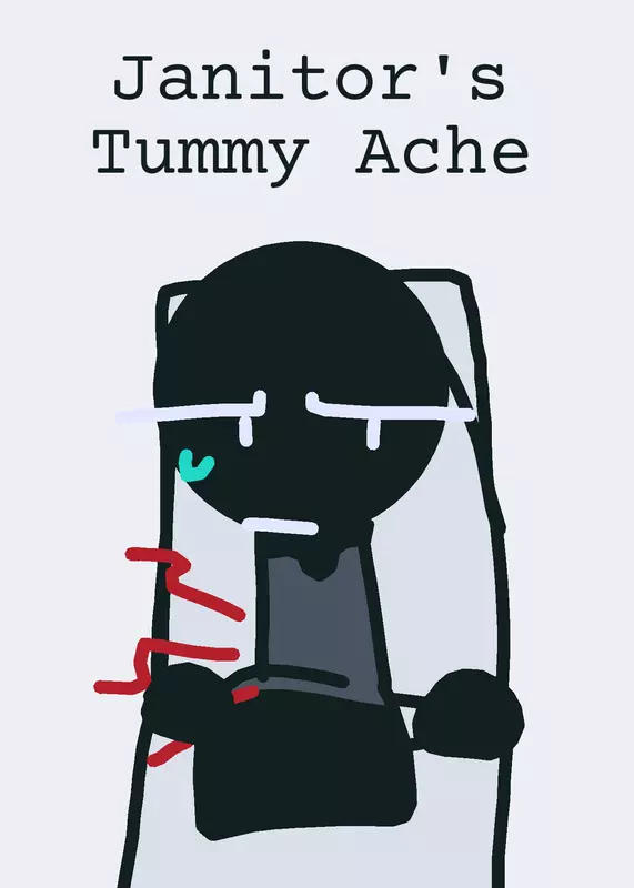 Game by @Jab_The_PlayerXD