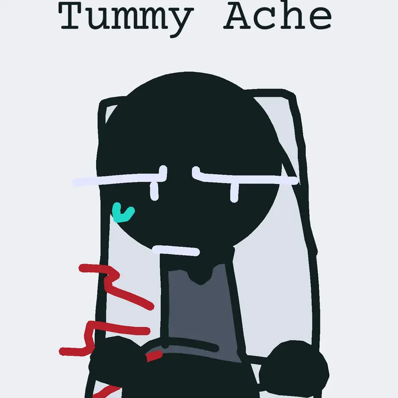 Game by @Jab_The_PlayerXD
