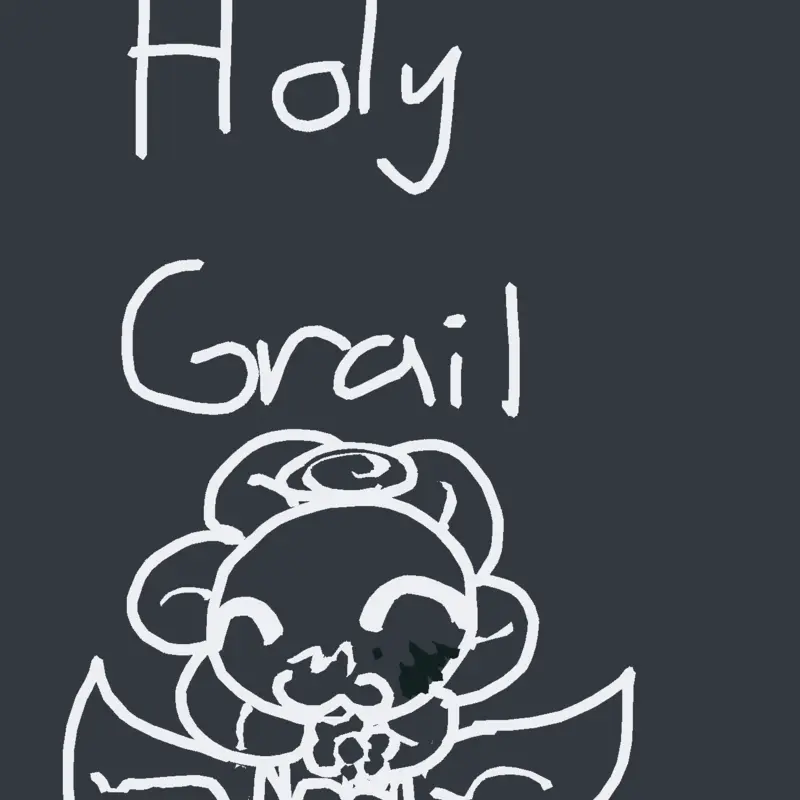 Game by @cornpuff_