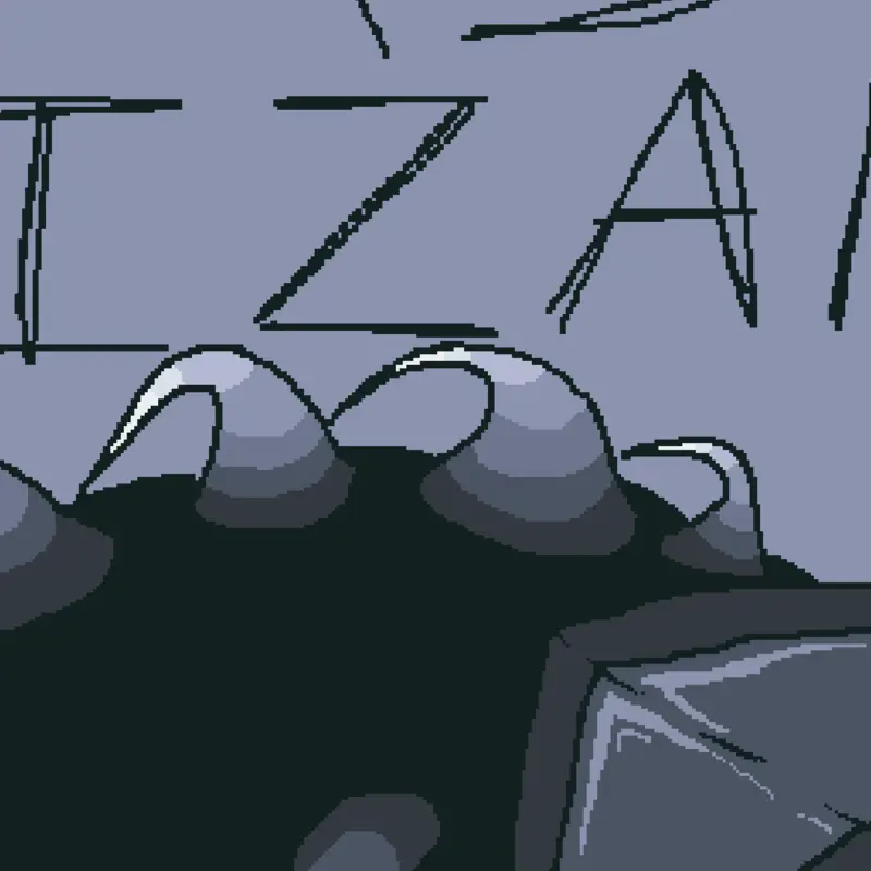 Game by @Ereptor