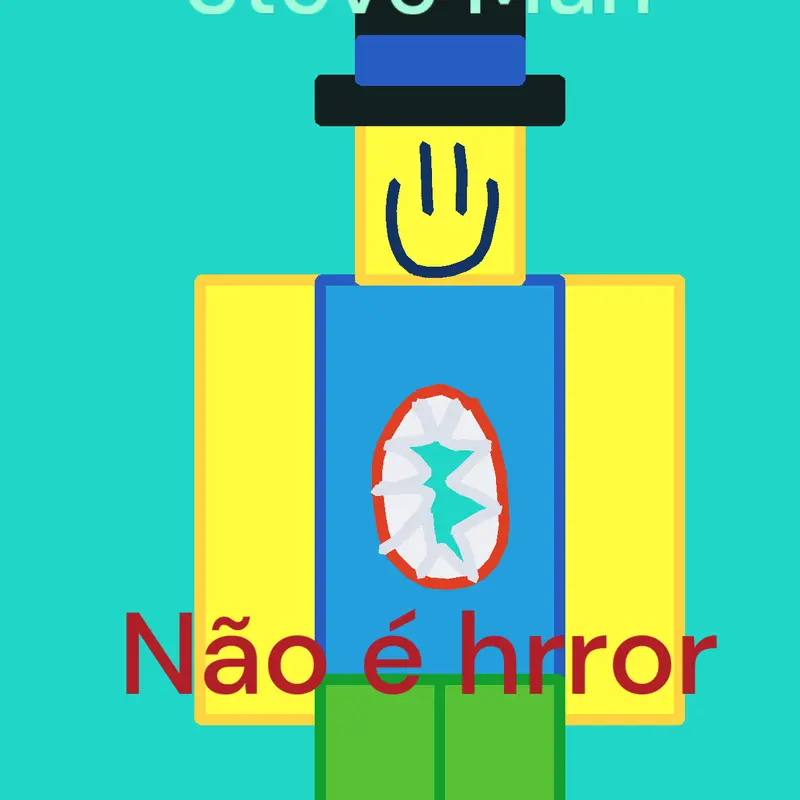 Game by @PYETRO69IGCGAIGX4