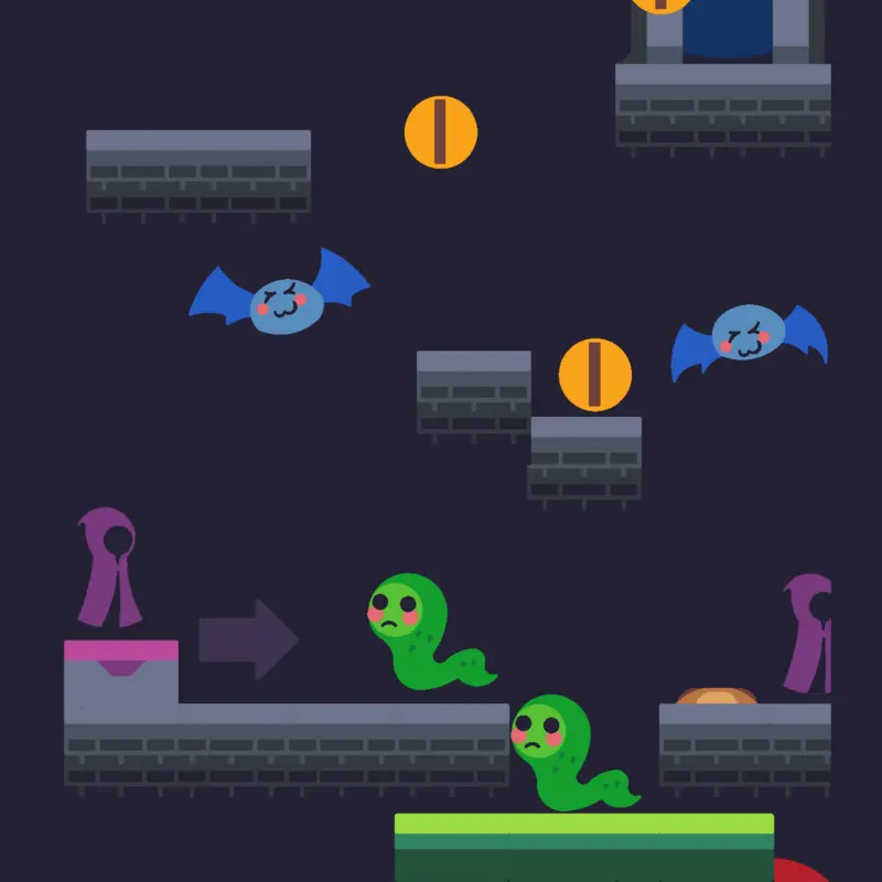Game by @bz3