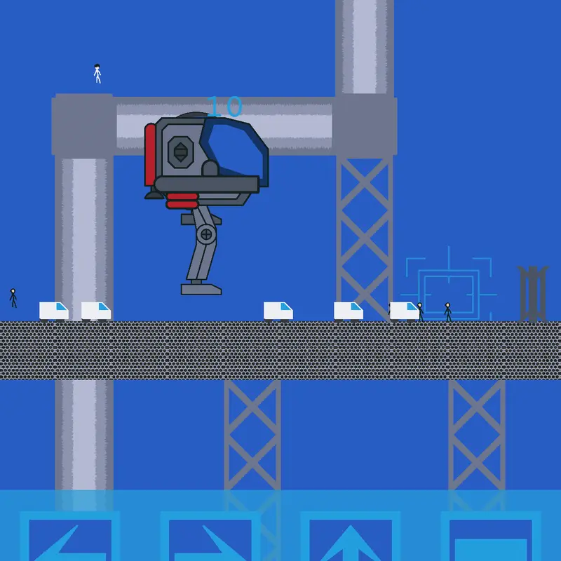 Game by @elnazzar_backin2029-2027