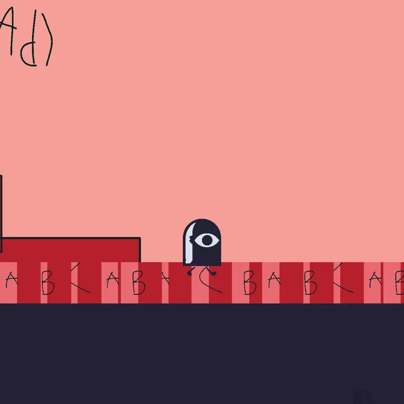 Game by @jasperlipasanzplace