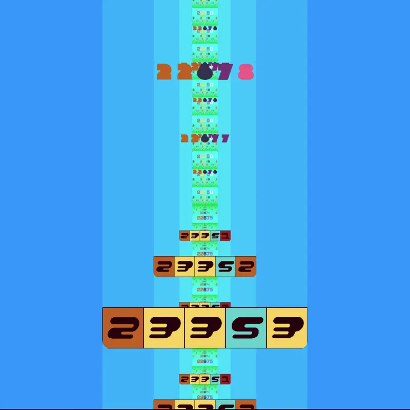 Game by @89TD_PortalChains-2026