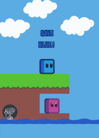Playable game