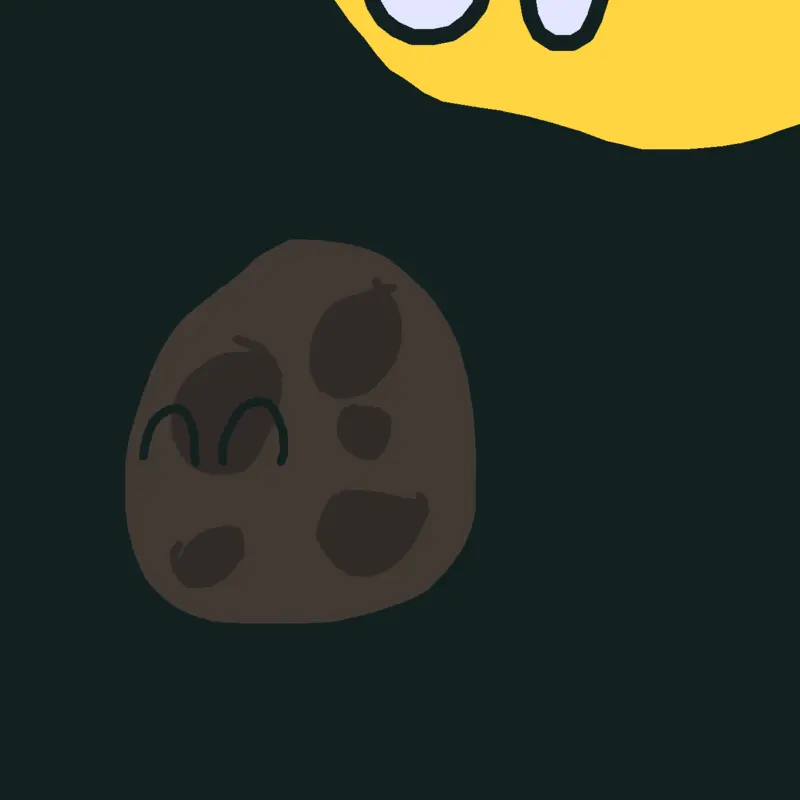 Game by @beastfeastokayyay