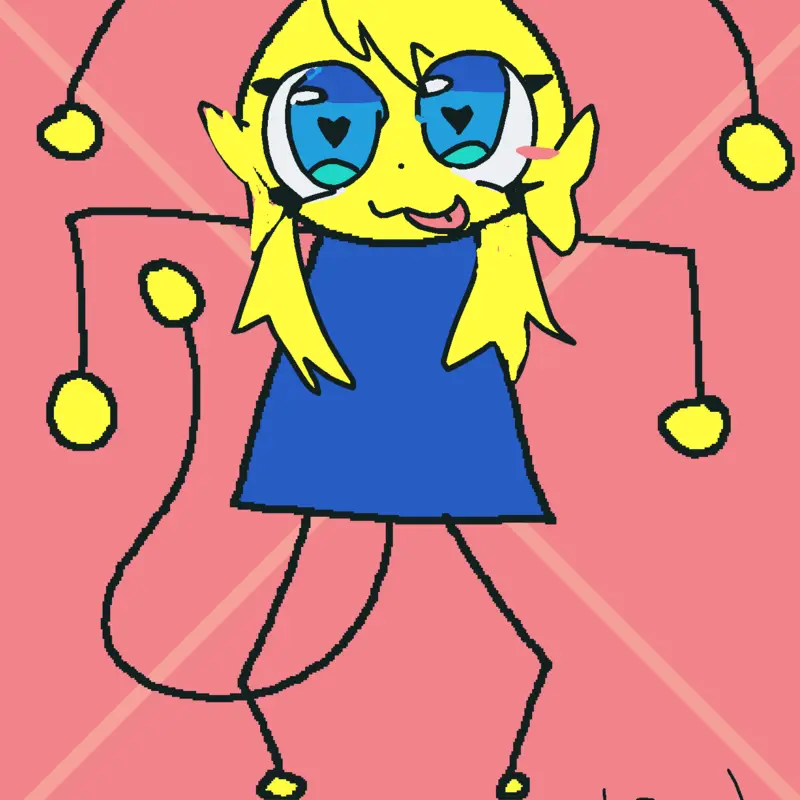 Game by @Nella_secondaccount