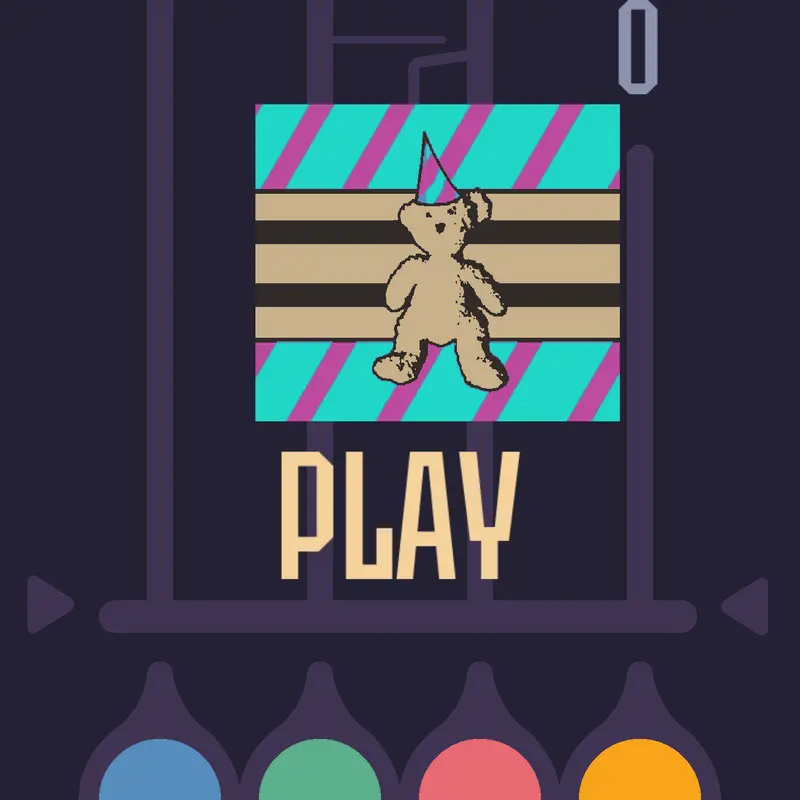Game by @GIVE_ME_THE_CHEESE
