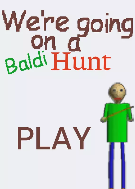 Game by @karameesh