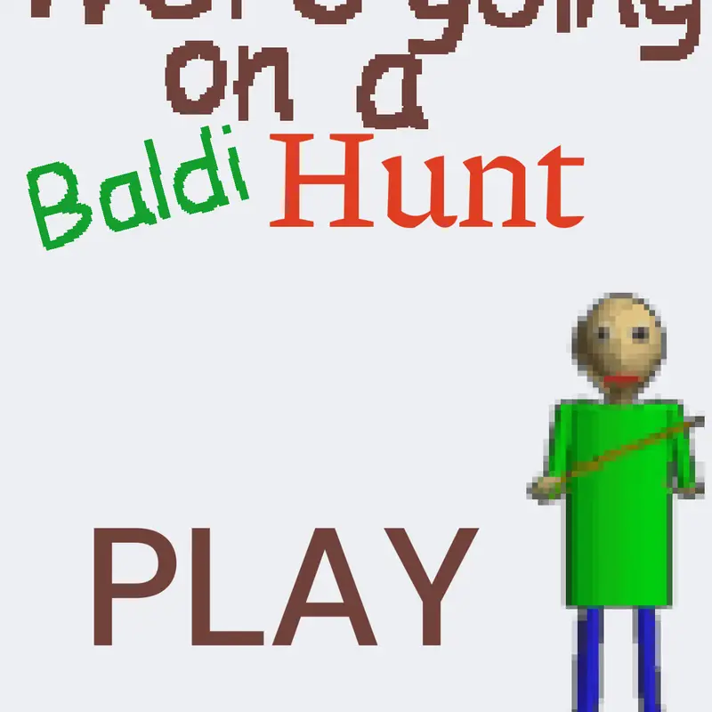 Game by @karameesh