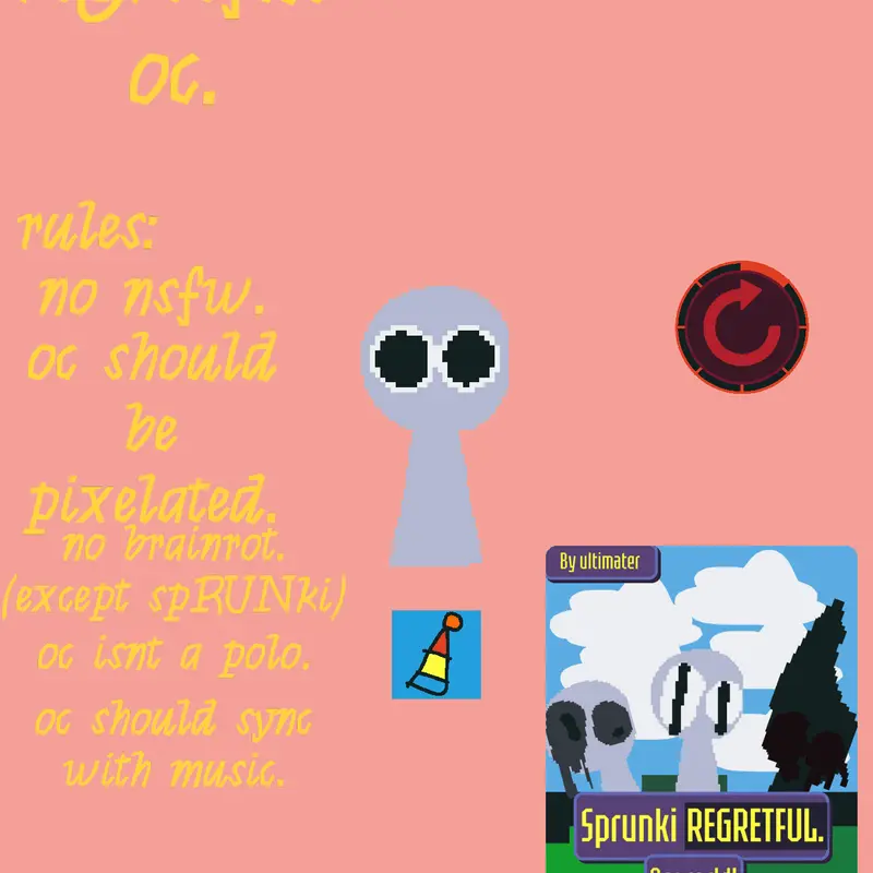 Game by @lc_official