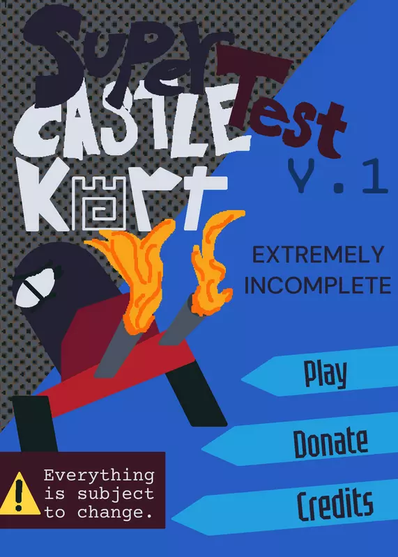 Game by @UNGames