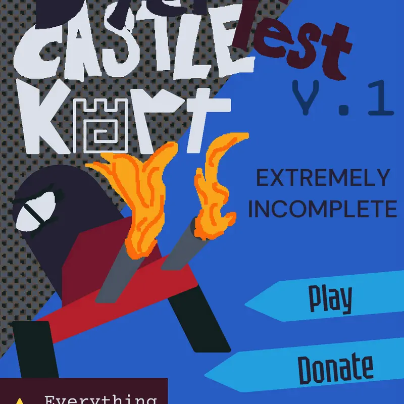 Game by @UNGames