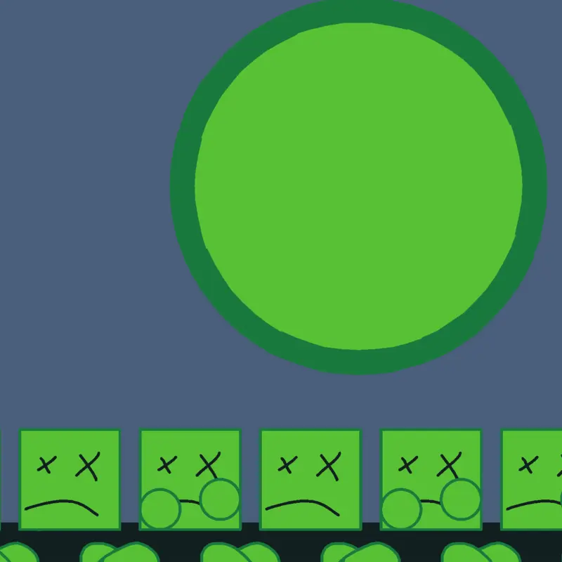 Game by @Titanic123649