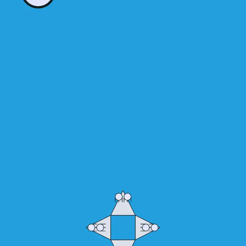 Game by @Sangely_zip