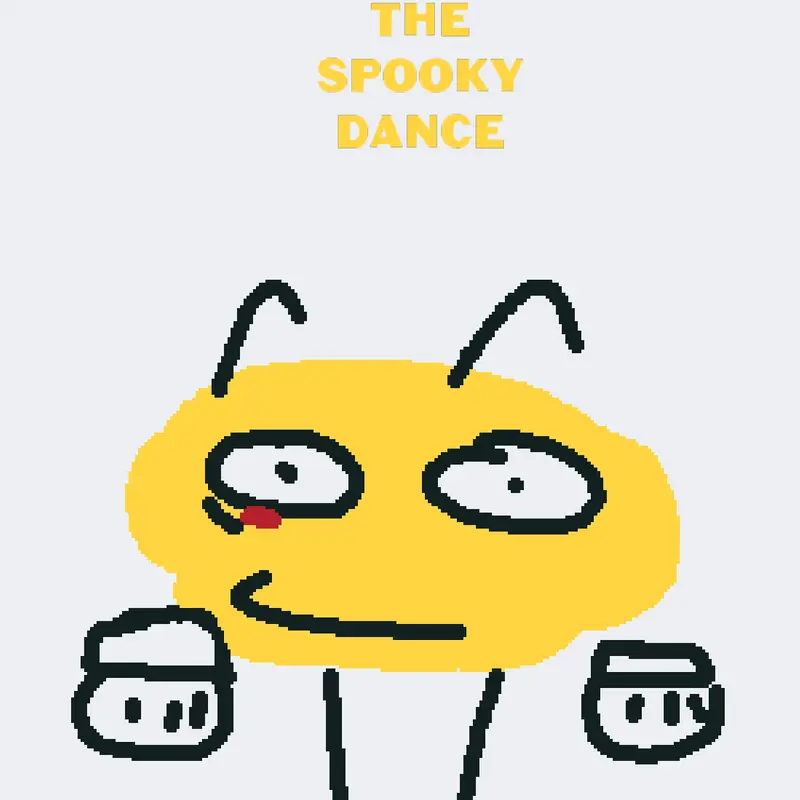 Game by @c00l_lemon