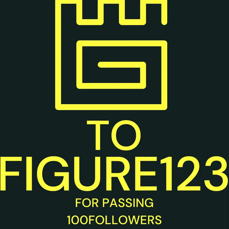 Game by @figure123