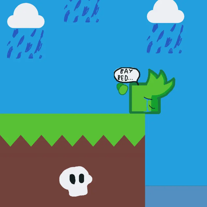 Game by @mimimihka228
