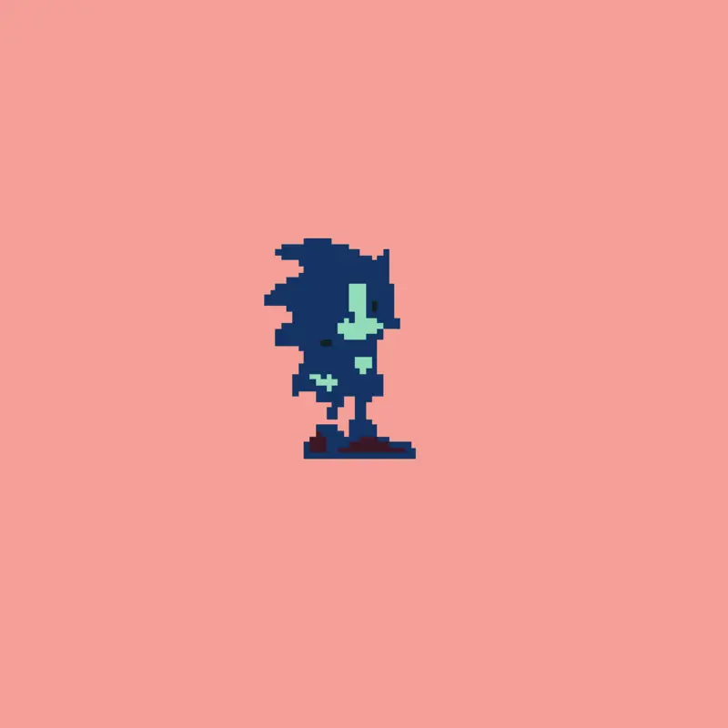 Game by @1us