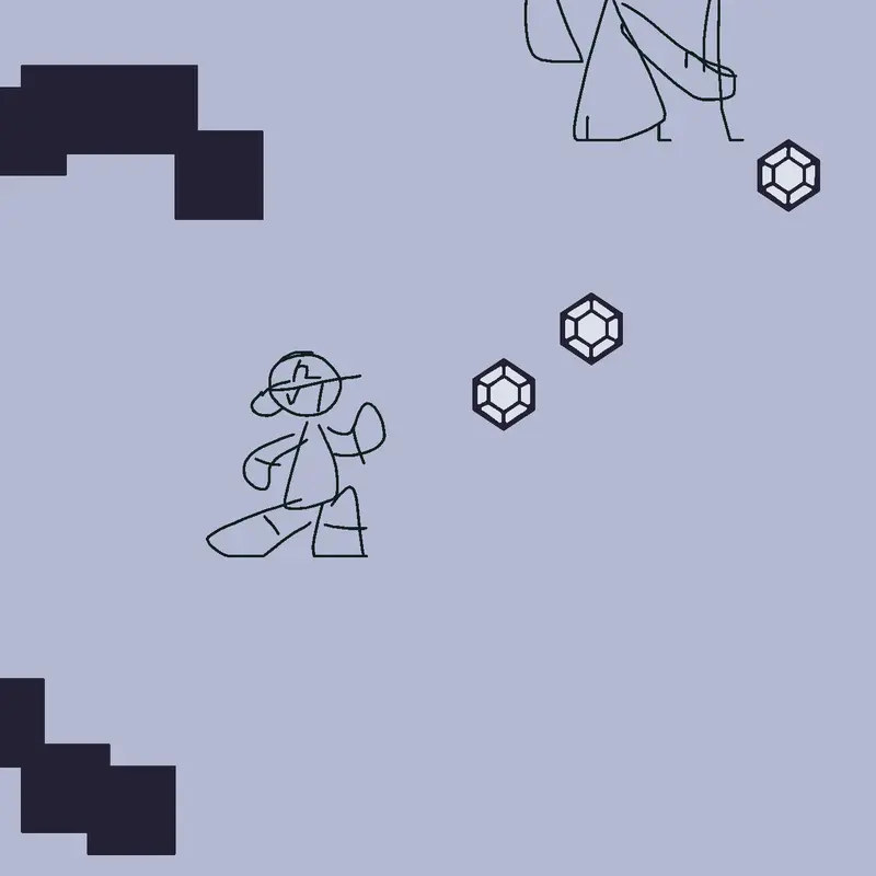 Game by @Retroguyyy