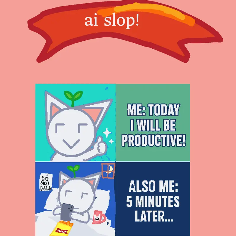 Game by @thatwhitecat_comlekci