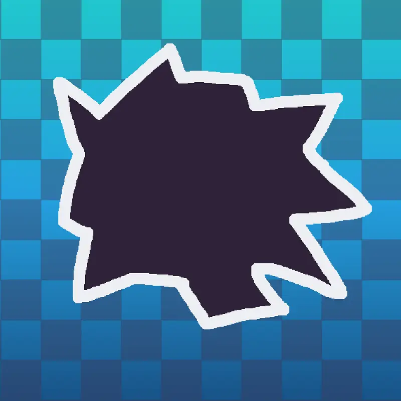Game by @Cheese_Enjoyer