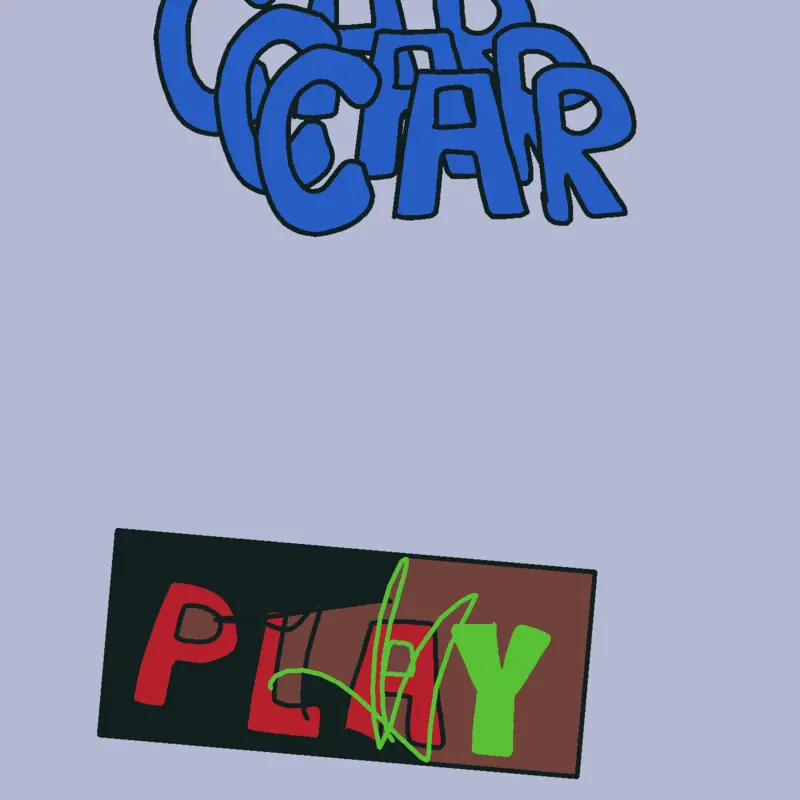 Game by @WarStopper