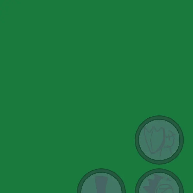 Game by @AnonGorilla95