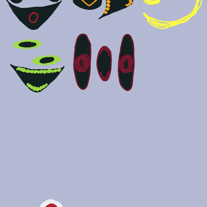 Game by @__VOID__
