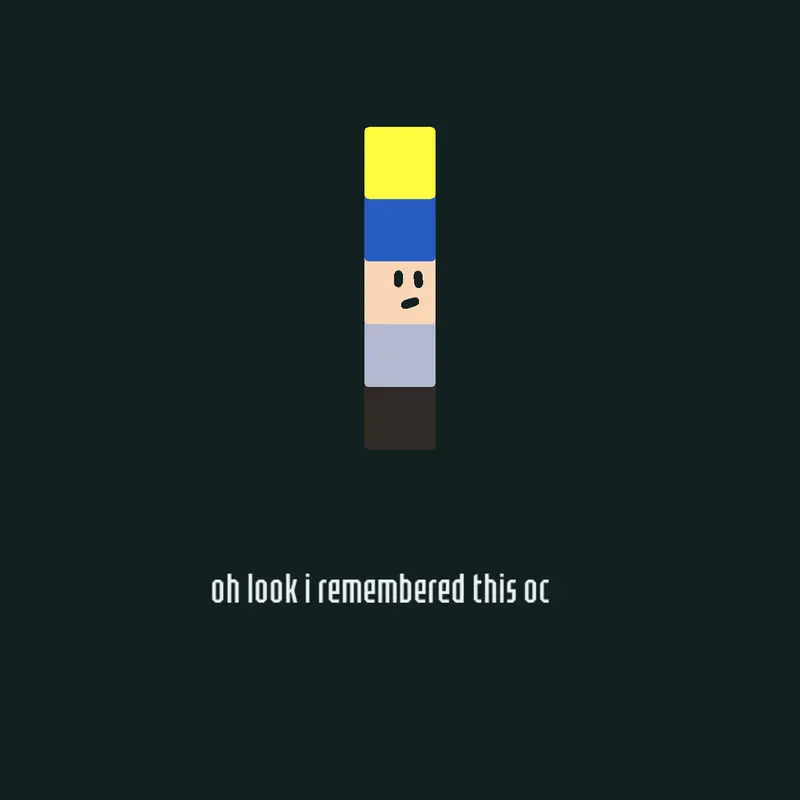 Game by @-_abyssal_-