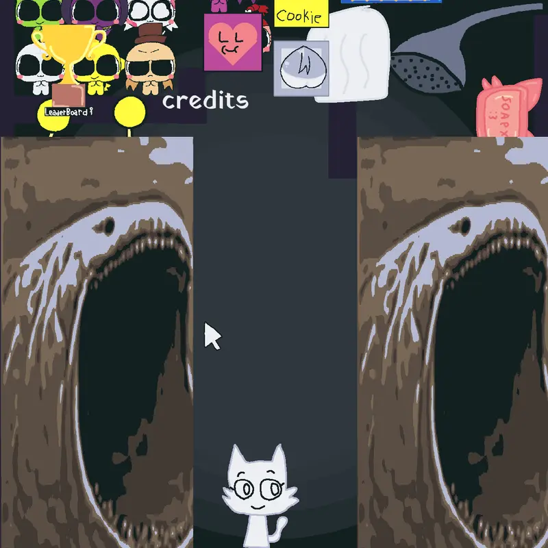 Game by @tapgameplay0