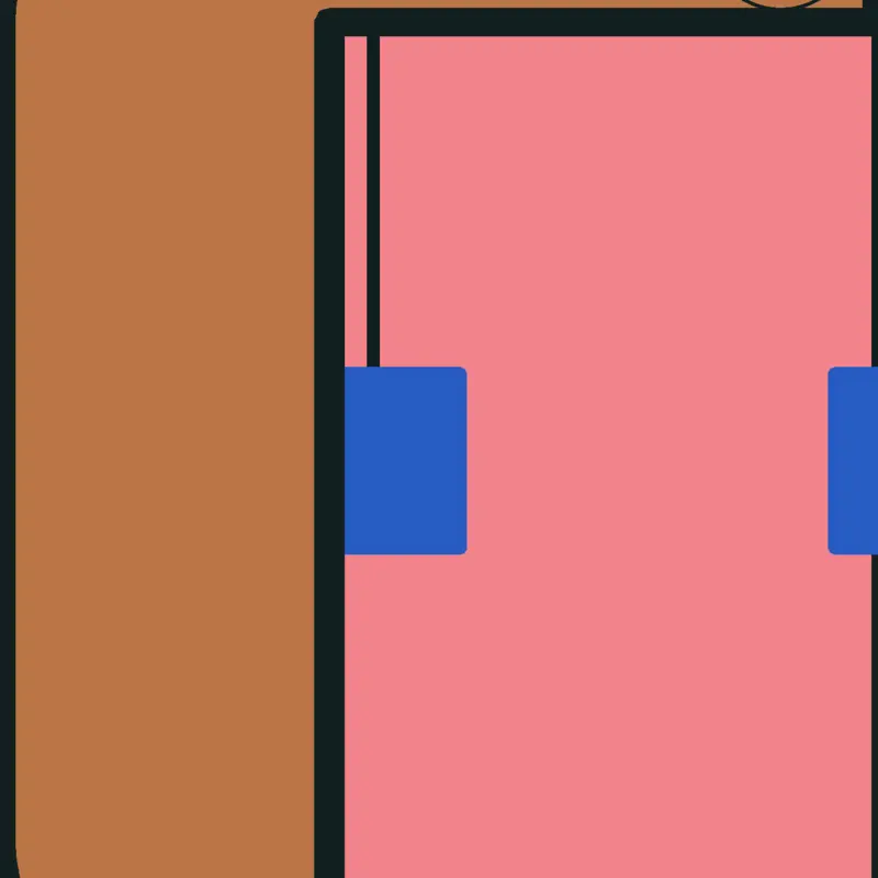 Game by @TLVE