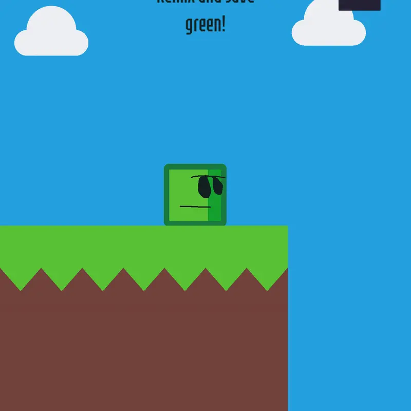Game by @Burgan_Soilder