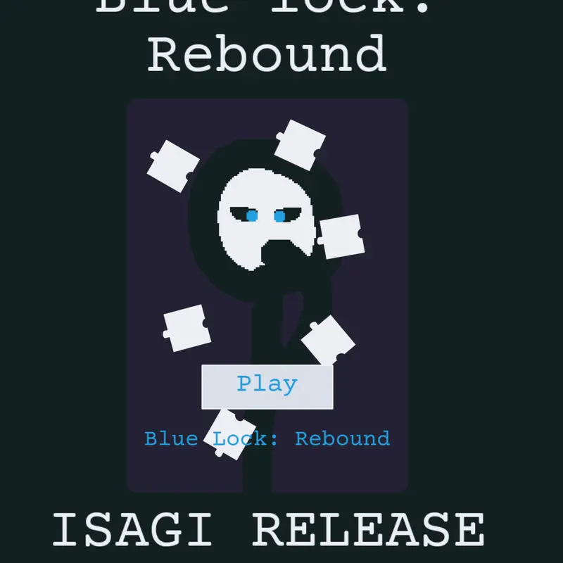 Game by @Supernoob2026
