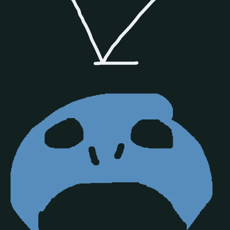 Game by @covalif-2025