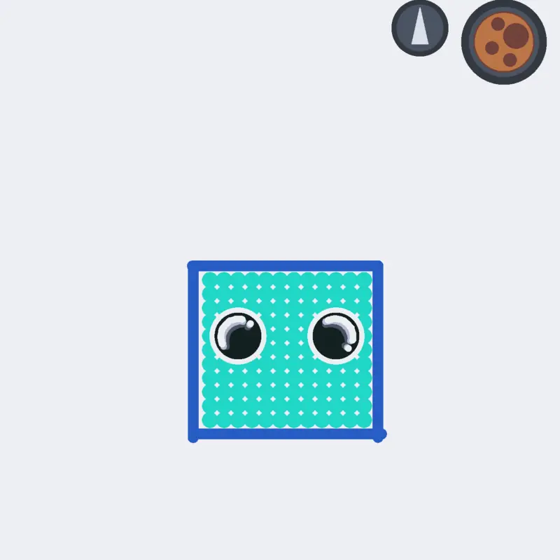 Game by @Willgutember