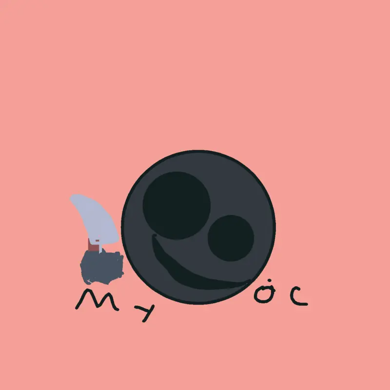 Game by @SIGMA_CHICKON