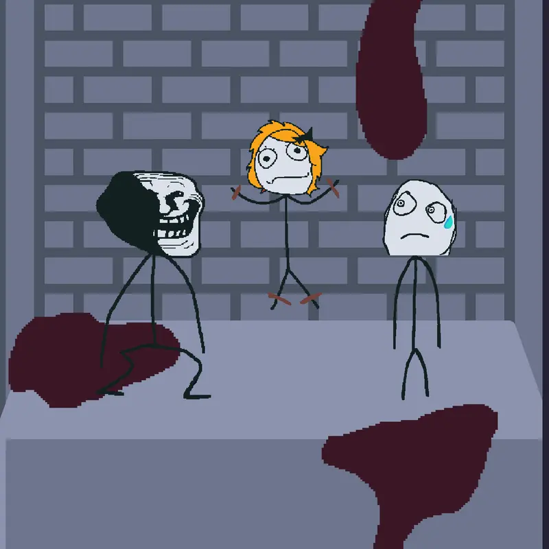 Game by @trollge_happyness_mafia