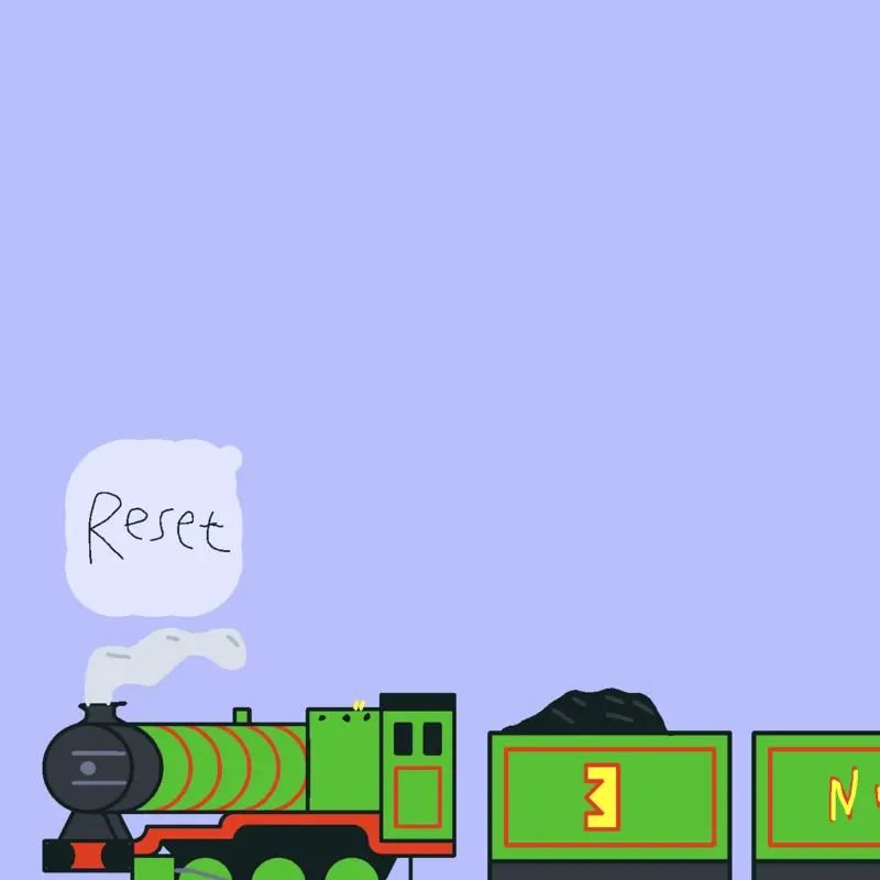 Game by @mustararen1