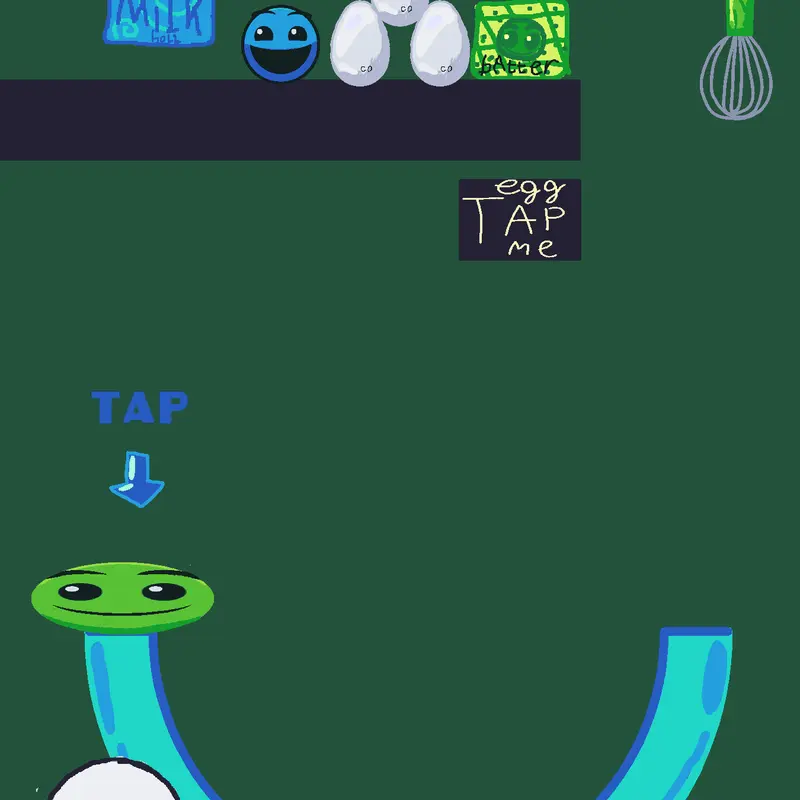 Game by @kaway_all_fandom