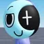 furcorn_draws_stuff-rai6 avatar