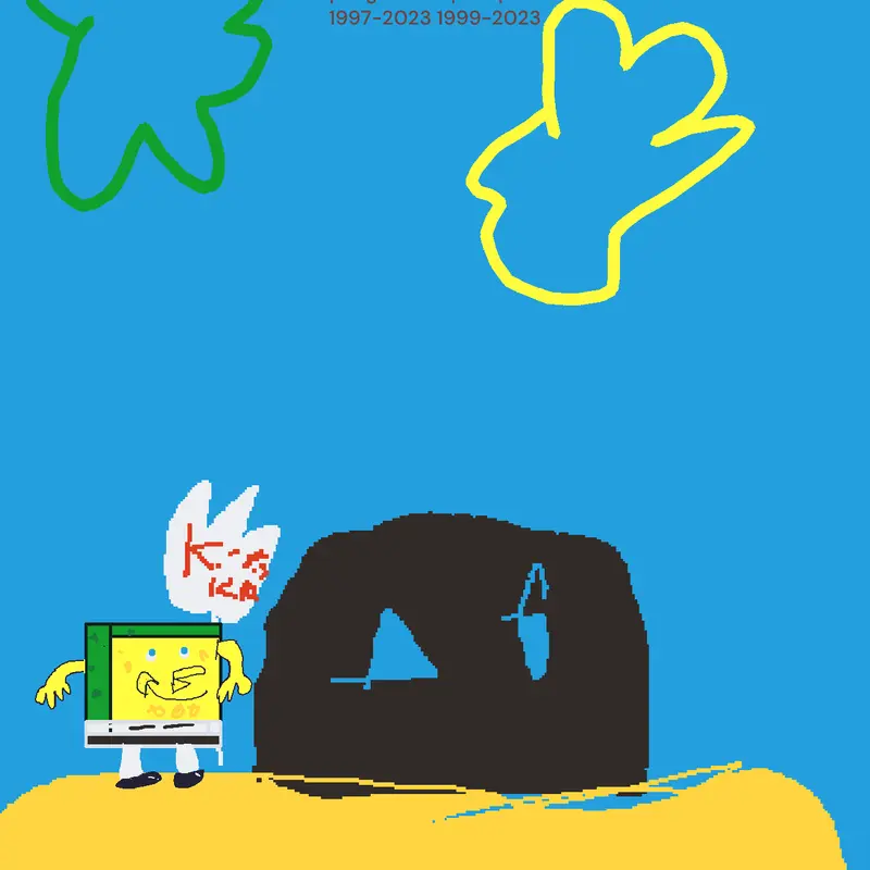 Game by @stoopi2