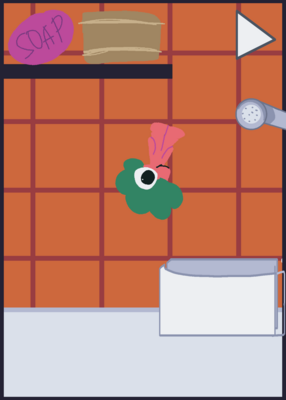 snapshot