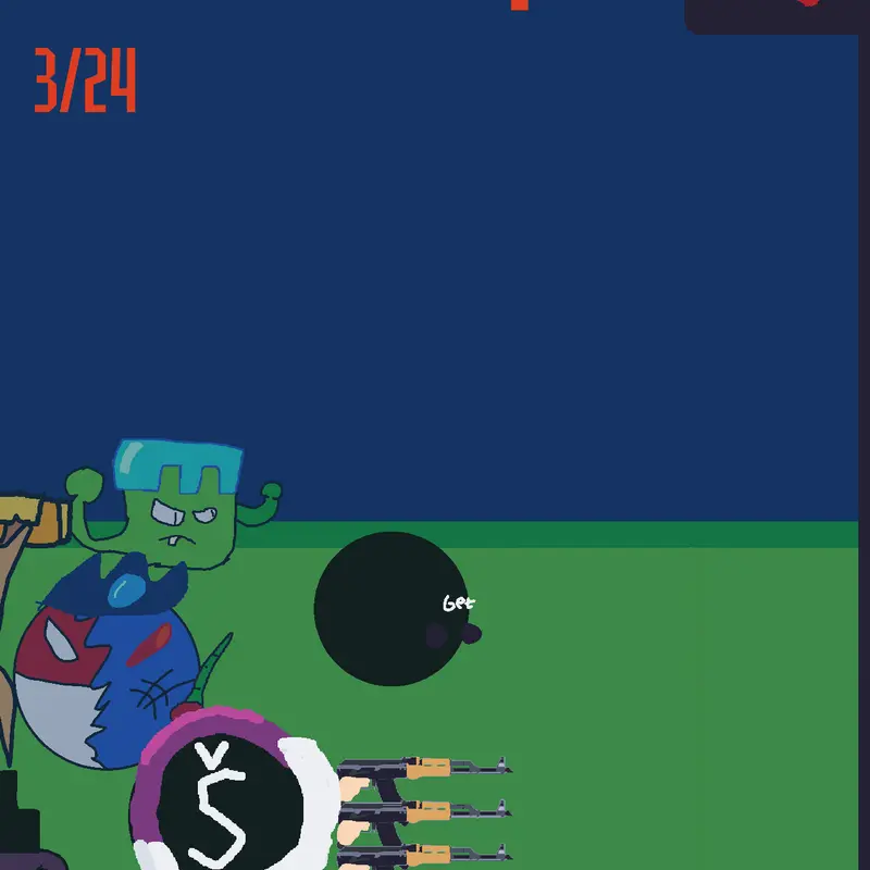 Game by @Get5000-official-2