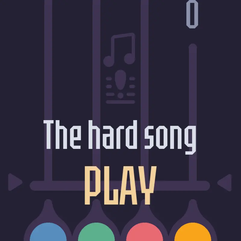 Game by @Aminegirl