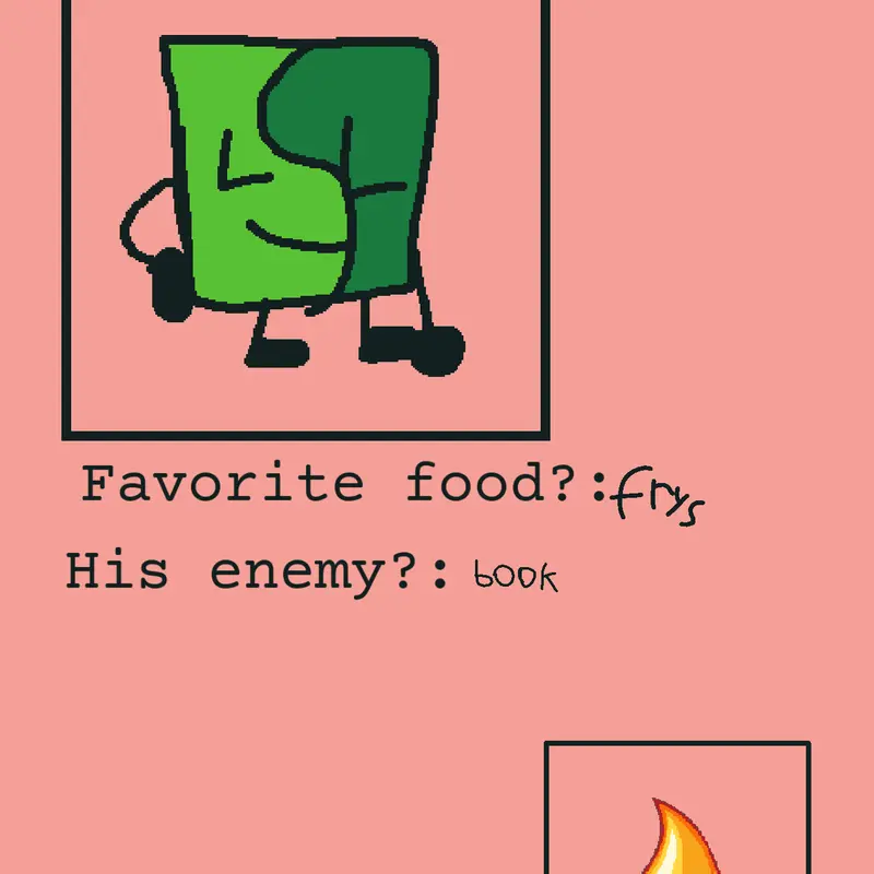Game by @bfdi_is_the_best_